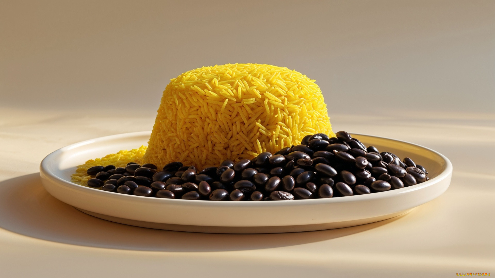 3 , -, food, , 